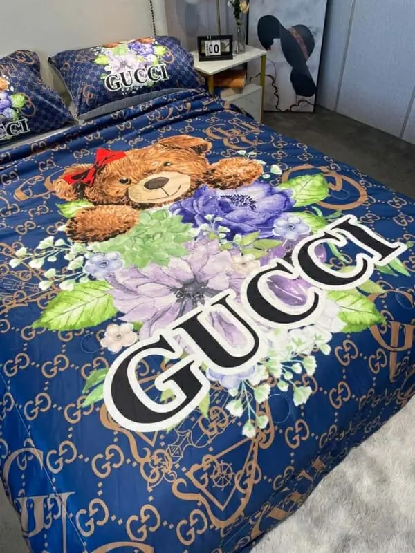 gucci literie s_ab7a252